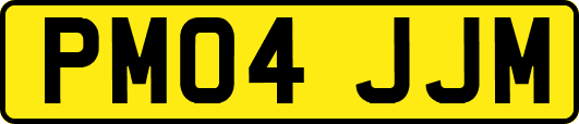 PM04JJM