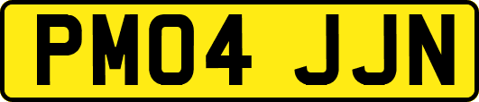 PM04JJN