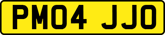 PM04JJO