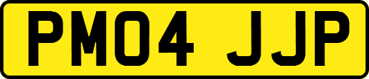 PM04JJP
