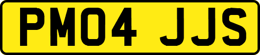 PM04JJS