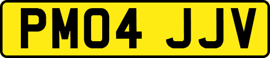 PM04JJV