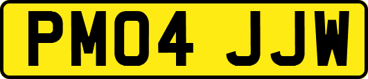 PM04JJW