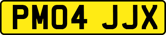 PM04JJX