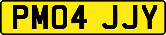 PM04JJY