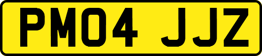 PM04JJZ
