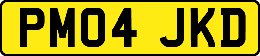PM04JKD