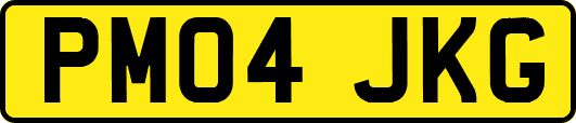 PM04JKG