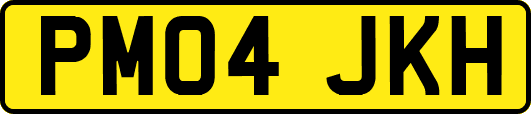 PM04JKH