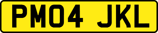 PM04JKL