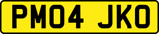 PM04JKO