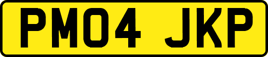 PM04JKP