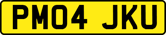 PM04JKU
