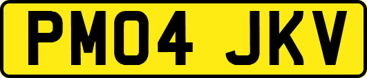 PM04JKV