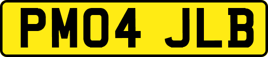 PM04JLB