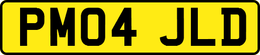 PM04JLD