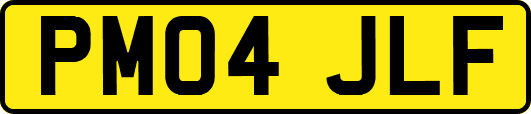 PM04JLF