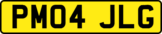 PM04JLG