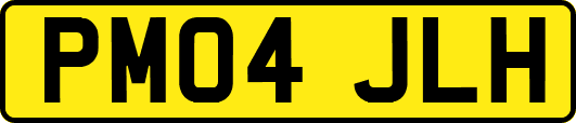 PM04JLH