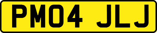 PM04JLJ