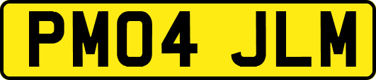 PM04JLM