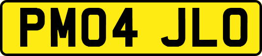 PM04JLO