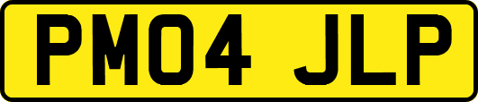 PM04JLP