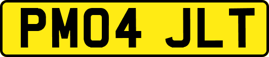 PM04JLT