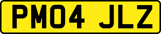 PM04JLZ