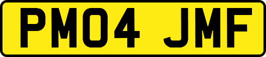 PM04JMF