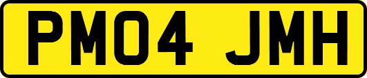 PM04JMH