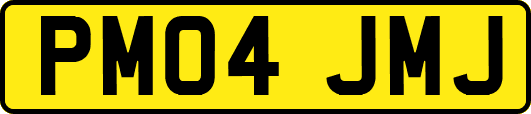 PM04JMJ