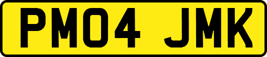 PM04JMK