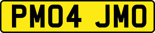 PM04JMO