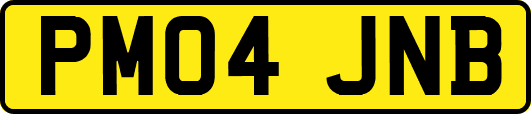PM04JNB