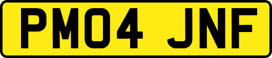 PM04JNF