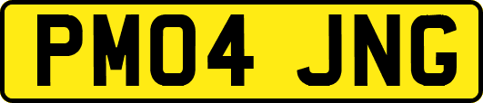 PM04JNG