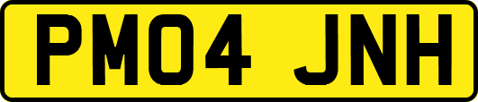 PM04JNH