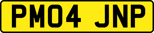 PM04JNP