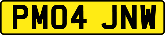PM04JNW
