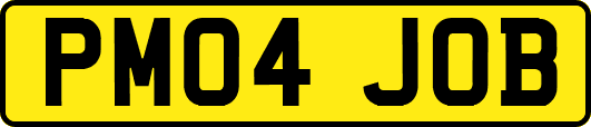 PM04JOB