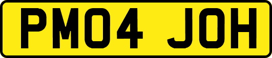 PM04JOH