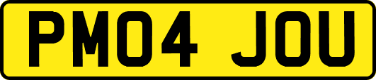 PM04JOU