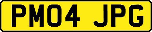 PM04JPG