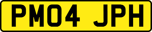 PM04JPH