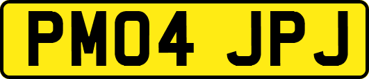 PM04JPJ
