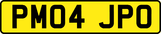 PM04JPO