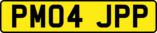 PM04JPP
