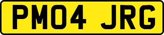 PM04JRG