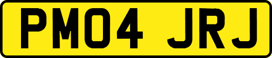 PM04JRJ